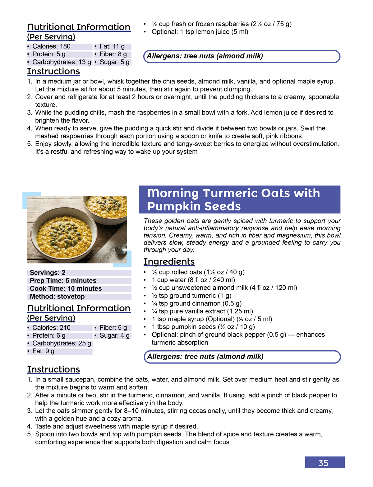 The Cortisol Detox Diet for Women Over 40