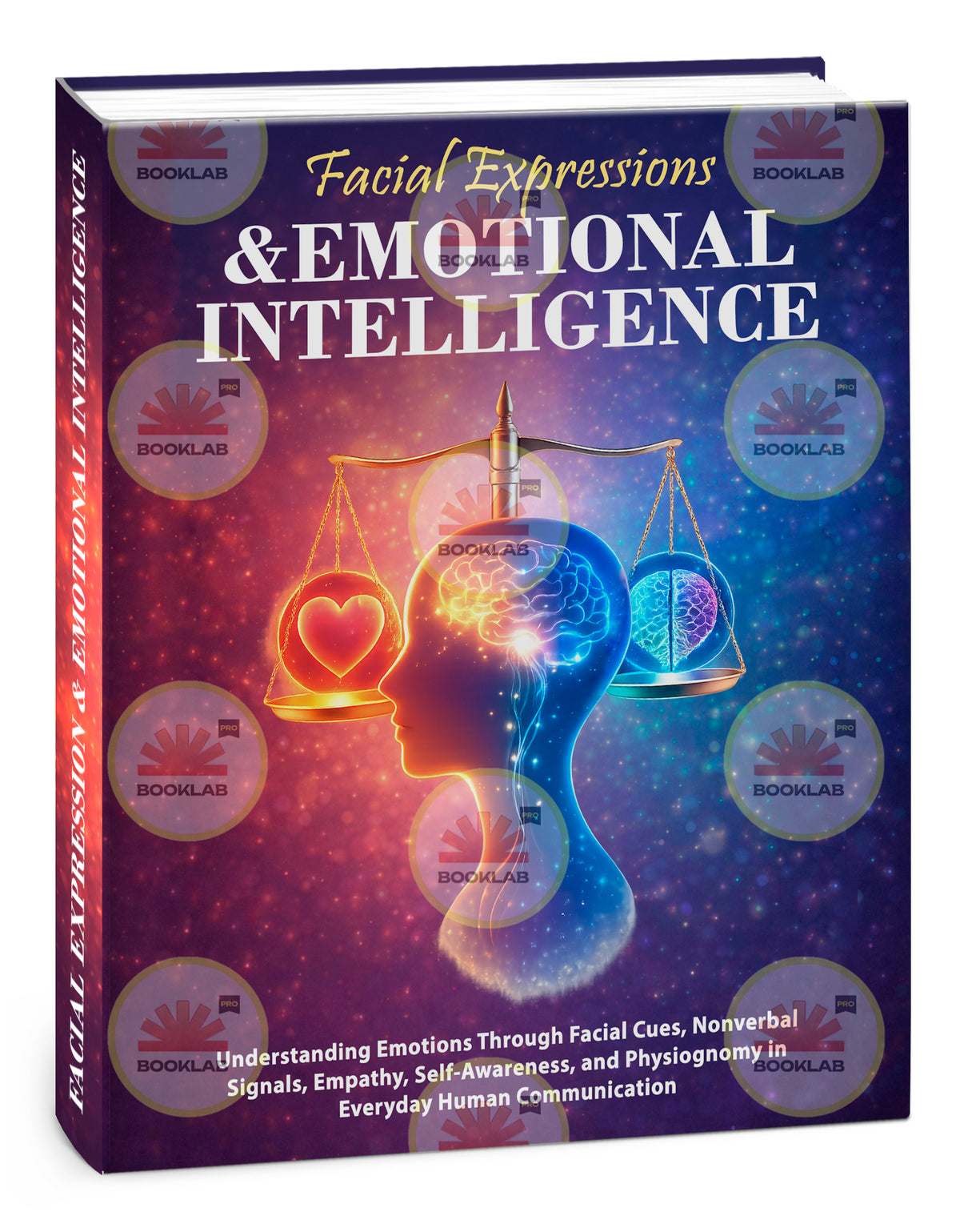 Facial Expressions & Emotional Intelligence