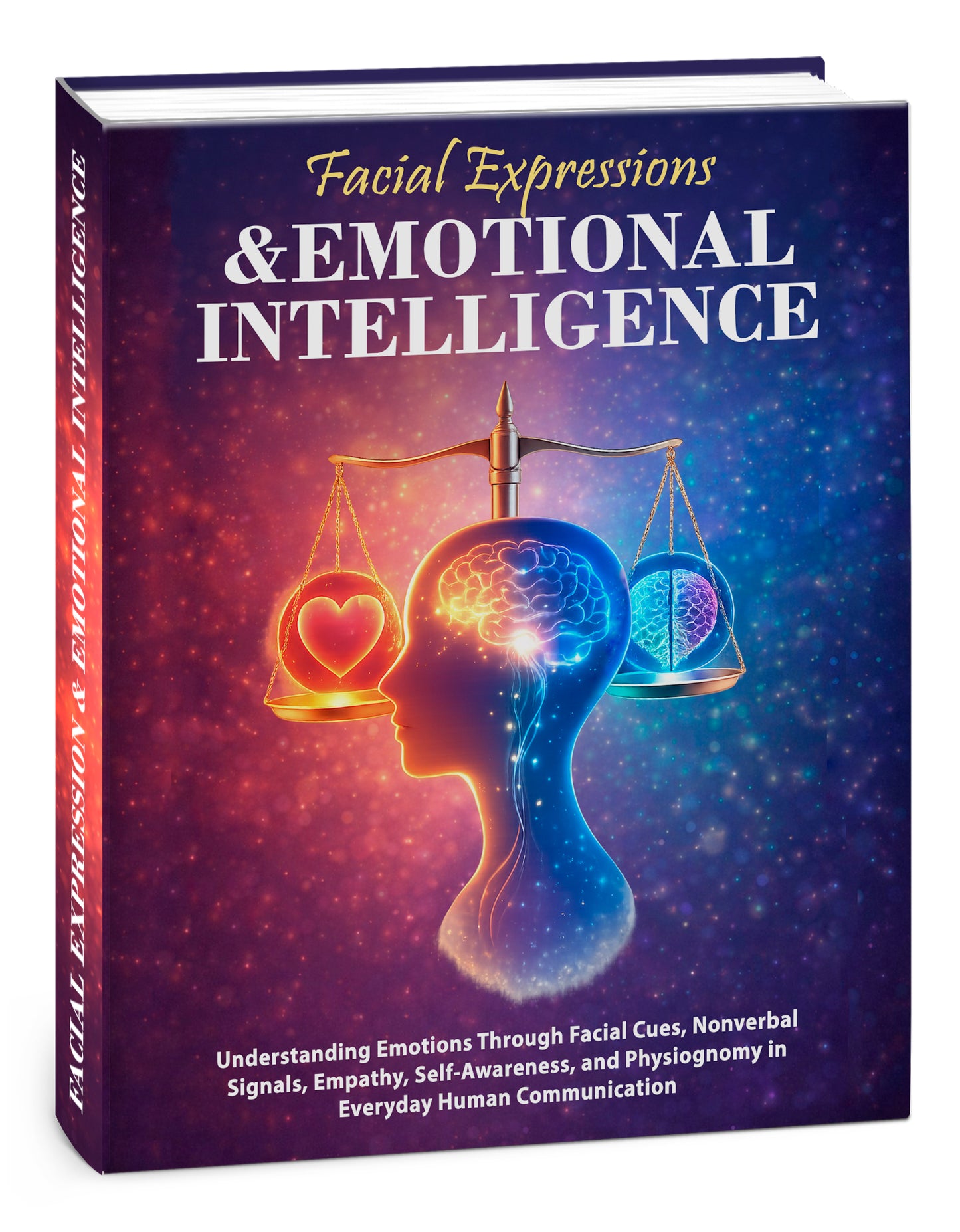 Facial Expressions & Emotional Intelligence